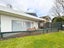 56 Durie Vale Road, Durie Hill, Whanganui - Carousel 1
