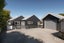 13B Percy Road, Papamoa Beach, Papamoa - Carousel 22