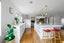 139 Maungakawa Road, Cambridge, Hamilton - Carousel 8