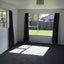 3 Innisfree Place, Northwood, Christchurch - Carousel 10
