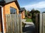 315A Crinan Street, Georgetown, Invercargill - Carousel 9