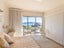 16/4U Seaview Road, Paraparaumu Beach, Paraparaumu - Carousel 9