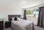 2/37 Winton Street, Paraparaumu Beach, Paraparaumu - Carousel 17