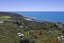27A Whaanga Road, Raglan - Carousel 3