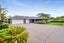 15 Keene Drive, Bell Block, New Plymouth - Carousel 42