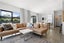 148 Eighth View Avenue, Beachlands, Auckland - Carousel 3
