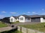 22 Robley Road, Pyes Pa, Tauranga - Carousel 1