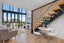 436 Maunganui Road, Mount Maunganui, Mount Maunganui - Carousel 5
