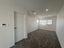6 Songline Road, KARAKA - Carousel 7