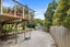 15 Heathvale Place, Heathcote Valley, Christchurch - Carousel 23