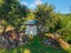 165 Boons Valley Road, Waikawa, Picton - Carousel 45