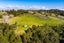 181A Old Parua Bay Road, Whangarei - Carousel 20
