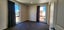 1022 Colombo Street, St Albans, Christchurch - Carousel 8