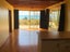67 Maraetai School Road, Maraetai, Auckland - Carousel 9