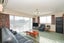 1/305 Herbert Street, Windsor, Invercargill - Carousel 7