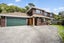 47B Abilene Crescent, Churton Park, Wellington - Carousel 16