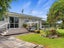 12 Windsor Avenue, Kamo, Whangarei - Carousel 18