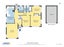 95A Canal Road, Avondale, Auckland - Carousel 8