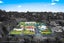 70 Hilling Street, Titirangi, Auckland - Carousel 9