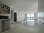 4C/84 Gunner Drive, Te Atatu Peninsula, Auckland - Carousel 9