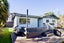 1/64 Borich Road, Sunnyvale, Auckland - Carousel 1