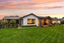 46 Holiday Drive, Mairehau, Christchurch - Carousel 1