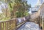 62 St Ives Drive, Camborne, Porirua - Carousel 32