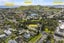 22 Walmsley Road, Mangere, Auckland - Carousel 4