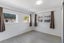 72C Connaught Street, Blockhouse Bay, Auckland - Carousel 7
