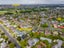 28 Archmillen Avenue, Pakuranga Heights, Auckland - Carousel 20