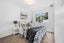 20 West Glade Crescent, Birkenhead, Auckland - Carousel 7