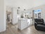 196 King Street, Whakatane, Whakatane - Carousel 3