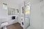 482 Linwood Avenue, Woolston, Christchurch - Carousel 9