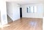 2 Tute Lane, Glen Innes, Auckland - Carousel 9