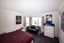 10 Didsbury Grove, Churton Park, Wellington - Carousel 13