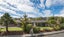 2 Lingfield Place, Richmond - Carousel 24