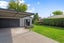 24 Coniston Avenue, Ilam, Christchurch - Carousel 21