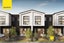 5/18 Roberton Road, Avondale, Auckland - Carousel 1