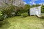 30 Scott Road, Stanmore Bay, Whangaparaoa - Carousel 20