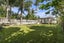 17 Benders Avenue, Hillcrest, Auckland - Carousel 11