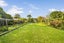 50 Kervil Avenue, Te Atatu Peninsula, Auckland - Carousel 18