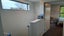 2/65 Rahera Street, Spreydon, Christchurch - Carousel 17