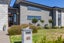 45 Hudson Place, Paraparaumu - Carousel 19