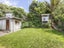 36 Hohiria Road, Hataitai, Wellington - Carousel 16