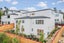 45E The Avenue, Albany, Auckland - Carousel 15