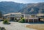 2139 Gibbston Highway, Gibbston, Queenstown - Carousel 39