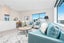 4 Dhaka Lane, Ranui, Auckland - Carousel 22
