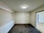 316 Hillsborough Road, Hillsborough, Auckland - Carousel 6