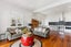 12 Birkley Road, Bayswater, Auckland - Carousel 12