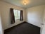2 Fields Road, Manurewa, Auckland - Carousel 6
